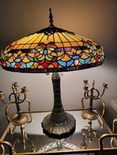 Gorgeous slag glass for sale  Johnstown