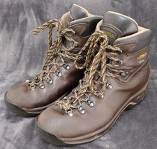 Asolo men tps for sale  Nampa