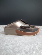 Pavers womens grey for sale  CHELTENHAM