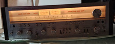 Pioneer stereo receiver for sale  Fayetteville