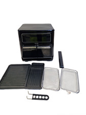 Breville halo flexi for sale  WELLINGBOROUGH