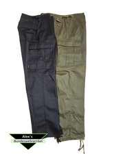 Herren bdu hose gebraucht kaufen  Gebsattel