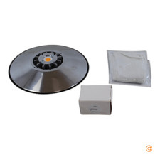 Serien lighting curling gebraucht kaufen Serien lighting curling gebraucht kaufen  Berlin
