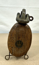 Antique merriman bros for sale  Green Bay