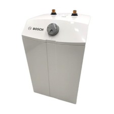 Bosch untertischspeicher haust gebraucht kaufen  Schwarzenberg