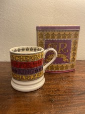 emma bridgewater for sale emma bridgewater for sale MORPETH