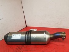 Ktm 690 smc for sale  THAME