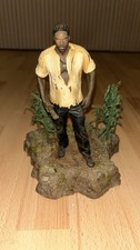 Mcfarlane toys actionfigur gebraucht kaufen  Köln