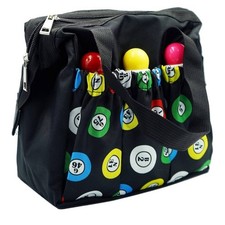 Bingo dauber bags for sale  Janesville