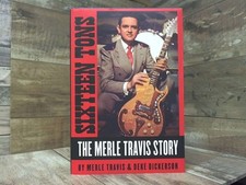 Sixteen tons travis for sale  Oklahoma City