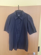 Herrenhemd joop gebraucht kaufen  Amelinghausen