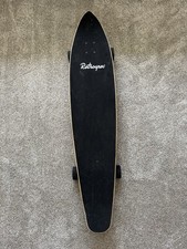 Retrospec original apex for sale  Crown Point