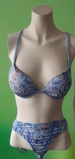 Victoria secret knockaut gebraucht kaufen  Düsseldorf