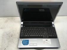 Dell studio 1735 d'occasion  Expédié en Belgium