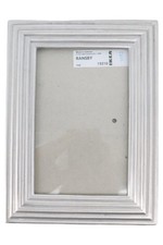 Ikea ransby bilderrahmen gebraucht kaufen  Deutschland