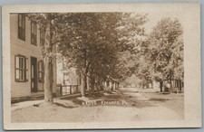Kreamer street view for sale  New Hope