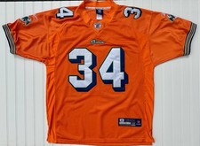 Reebok onfield miami for sale  York