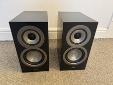 Elac uni slim for sale  BIRMINGHAM