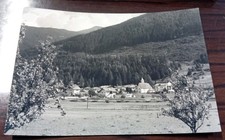 (0631) RODA di ZIANO di FIEMME (TN) - Panorama POLITICA PSI, usado comprar usado (0631) RODA di ZIANO di FIEMME (TN) - Panorama POLITICA PSI, usado comprar usado  Enviando para Brazil