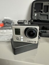 action pro camera for sale action pro camera for sale MAIDSTONE
