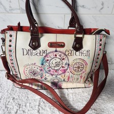 Nicole lee vintage for sale  Shavertown
