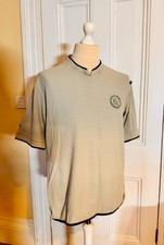 Ajax amsterdam adidas for sale  LONDON