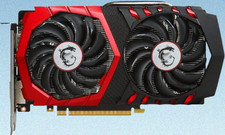 carte graphique ati mobility d'occasion carte graphique ati mobility d'occasion  Menton