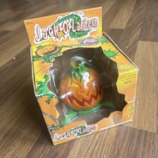 Vintage jack lantern for sale  MANCHESTER