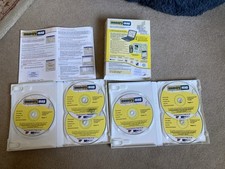 Memory map north for sale  DURHAM