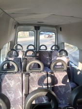 ldv mini bus for sale ldv mini bus for sale WAKEFIELD