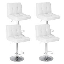 Bar stools set for sale  Lynchburg