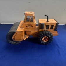 Vintage tonka press for sale  Sevierville