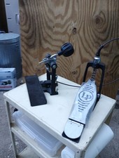 Cajon drum pedal for sale  Tyler