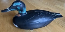 victor duck decoys for sale victor duck decoys for sale Media