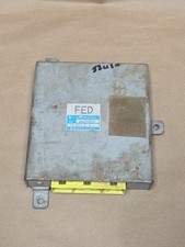Oem 1989 1990 for sale  Joaquin