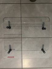 Bernina sew steady for sale  Deland
