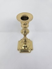 Vintage solid brass for sale  Hiram