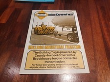 tractor bulldog for sale tractor bulldog for sale LOUTH