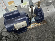 Thermal heavy duty for sale  Grand Haven