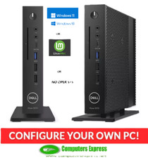 Dell wyse 5070 for sale  Louisville