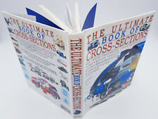 The ultimate book usato  Genova