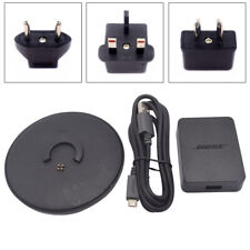 Suporte base base carregador carregamento original Bose-SoundLink Revolve/Revolve Plus comprar usado  Enviando para Brazil