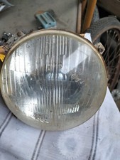 Fiat 850 faro usato  Ragusa