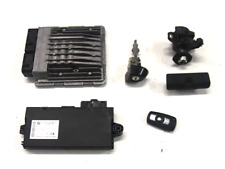 kit caixa modulo comprar usado kit caixa modulo comprar usado Enviando para Brazil