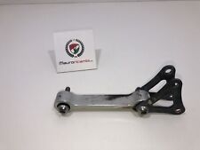 Supporto ammortizzatore poster usato  Casoria