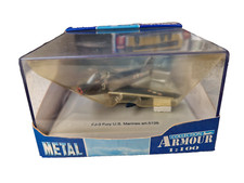Armour collection 5127 for sale  GUILDFORD