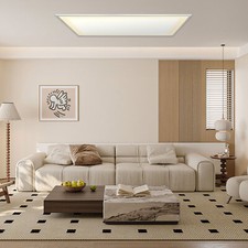Infrarotheizung led decke gebraucht kaufen  Deutschland