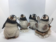 Vivid arts playful for sale  CARLISLE