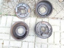 austin a30 a35 for sale austin a30 a35 for sale SPALDING