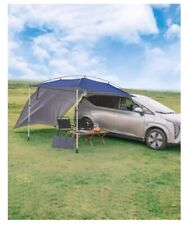 Suparee car awning for sale  NEWCASTLE UPON TYNE